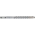 Milwaukee 4932352028 – Hledejceny.cz