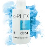 Alea A-Plex 3 intenzivní obnovující ošetření vlasů 250 ml – Hledejceny.cz
