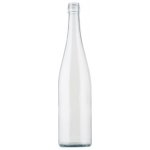 O-I Czech Republic Lahev Schlegel LW 750 ml - PP 30 – Zbozi.Blesk.cz