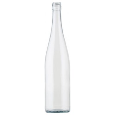 O-I Czech Republic Lahev Schlegel LW 750 ml - PP 30 – Zbozi.Blesk.cz
