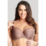 Panache Chi Chi 7695 cappuccino – Sleviste.cz