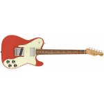 Fender Vintera '70s Telecaster – Hledejceny.cz