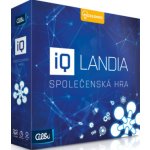 Albi IQ Land – Zboží Mobilmania