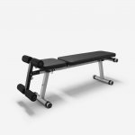 DOMYOS Bench 500 – Zboží Mobilmania