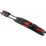 Rossignol Race Pro Skate 2025/26 – Zboží Mobilmania