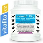 Zoosorb 25 g – Hledejceny.cz