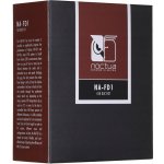 Noctua NA-FD1 – Zboží Živě