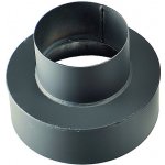 Kovoblesk Přechodka 160/120 1,5mm 3012176 – Zboží Mobilmania