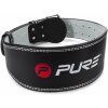 Fitness opasek Pure2Improve Weight Lifting Belt
