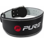 Pure2Improve Weight Lifting Belt – Zbozi.Blesk.cz