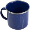 Outdoorové nádobí Regatta Kempingový hrnek Enamel Mug RCE175