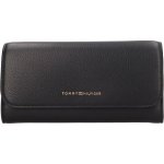 Dámská peněženka Tommy Hilfiger Kampa černá – Hledejceny.cz