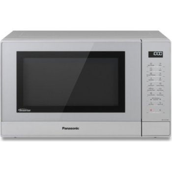 Panasonic NN GT47KMGPG