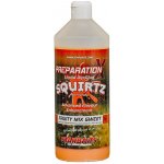 Starbaits Booster Prep x Squirtz Fruity Mix Sweet 1 l – Zboží Dáma