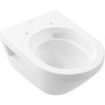 Villeroy & Boch 5684C0T2 – Hledejceny.cz