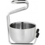 Gaira® 4596 – Hledejceny.cz