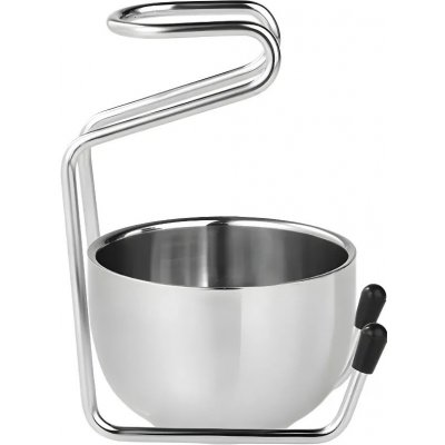 Gaira® 4596 – Hledejceny.cz