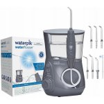 Waterpik 667EU Ultra Professional – Zboží Mobilmania