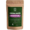 Čaj BrainMax Pure Organic Yerba Maté Digestive 500 g