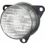 Blikač HELLA 2BA 011 172-021 | Zboží Auto