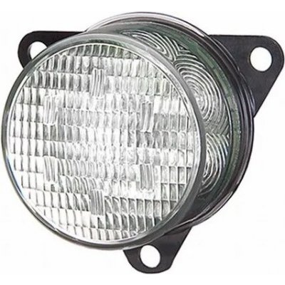 Blikač HELLA 2BA 011 172-021 | Zboží Auto