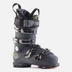 Rossignol Hi-Speed Pro Heat MV 22/23