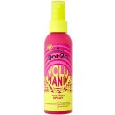 got2b Volumania stylingový sprej 150 ml