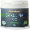 Doplněk stravy na detoxikaci Nástroje Zdraví Spirulina bio 1200 tablet 300 g