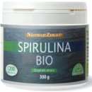 Nástroje Zdraví Spirulina bio 1200 tablet 300 g