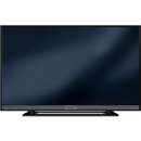 Grundig Vision 6 40 VLE 6522