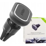 iOttie iTap 2 Magnetic Vent Mount HLCRIO157 – Zboží Živě