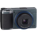 Ricoh GR IIIx – Zboží Živě