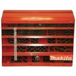 Makita P-60539 – Hledejceny.cz