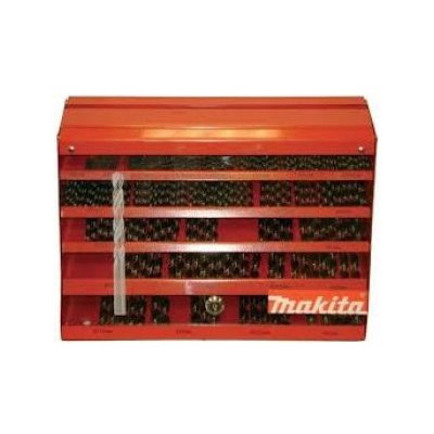 Makita P-60539 – Hledejceny.cz