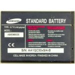 Samsung AB553850DE – Sleviste.cz