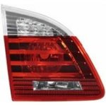 Zadní světlo- levé vnitřní BMW 5 (E60/E61) 2003-2010 |003-2010| DEPO | 444-1316L-AQ – Hledejceny.cz