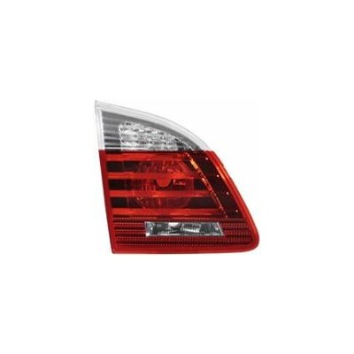 Zadní světlo- levé vnitřní BMW 5 (E60/E61) 2003-2010 |003-2010| DEPO | 444-1316L-AQ – Hledejceny.cz