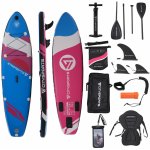 Paddleboard CITYSPORTS stand-up – Zbozi.Blesk.cz