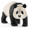 Figurka Schleich 14772 velká Panda