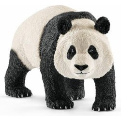 Schleich 14772 velká Panda