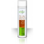 Protopan Sun Protect mléko SPF25 200 ml – Hledejceny.cz