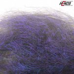 Hends Products Hends Angel Hair Černo-fialová – Hledejceny.cz