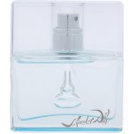 Salvador Dali Sea & Sun in Cadaques toaletní voda dámská 30 ml – Hledejceny.cz