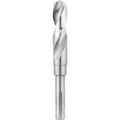 Milwaukee 4932500410 – Hledejceny.cz