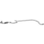 BOSAL BS 950-125 – Hledejceny.cz