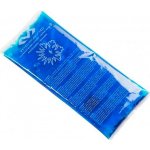 McDavid Reuseable Hot-Cold 211P – Hledejceny.cz