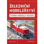 Železniční modelářství – Zbozi.Blesk.cz