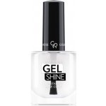 Golden Rose Extreme Gel Shine Base Coat 10,2 ml – Zboží Mobilmania