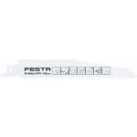 Festa Plátek pilový do ocasky 150x22x1.6mm BiM 3ks – Hledejceny.cz