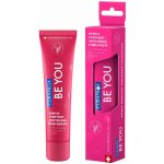 Curaprox BE YOU single Challenger bělicí 60 ml – Zbozi.Blesk.cz